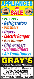 Advertisement Advertisement