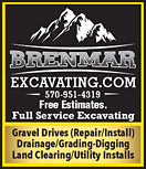 Advertisement Advertisement