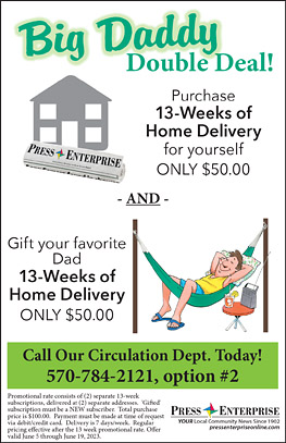 Advertisement Advertisement