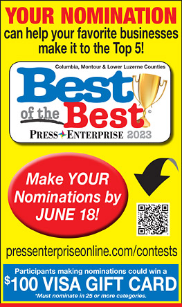 Advertisement Advertisement