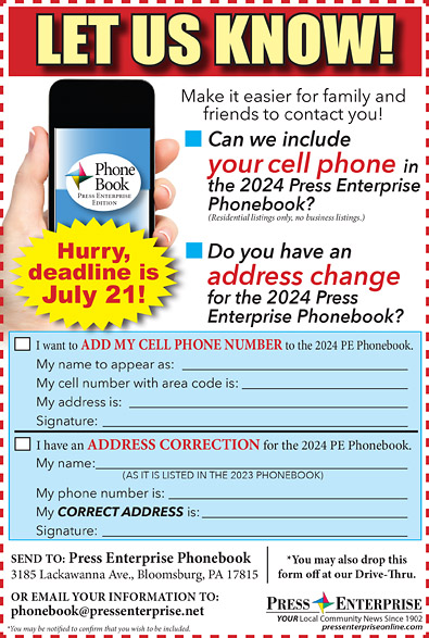 Advertisement Advertisement