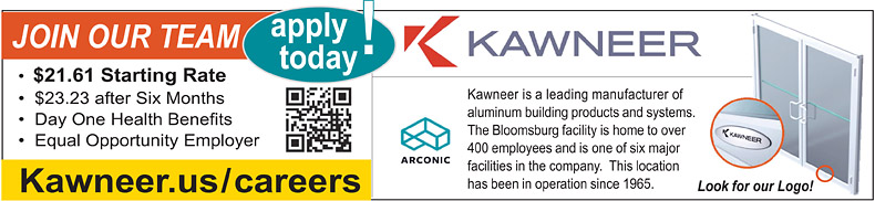 Advertisement Advertisement