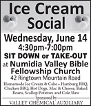 Advertisement Advertisement