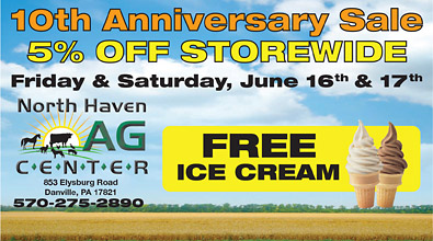 Advertisement Advertisement