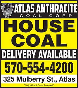 Advertisement Advertisement