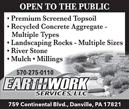 Advertisement Advertisement