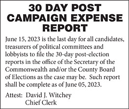 Advertisement Advertisement