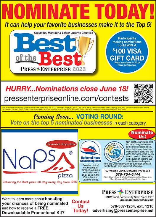 Advertisement Advertisement