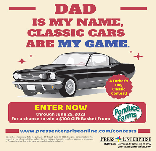 Advertisement Advertisement