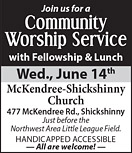 Advertisement Advertisement