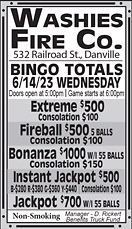 Advertisement Advertisement