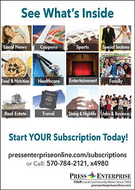 Advertisement Advertisement