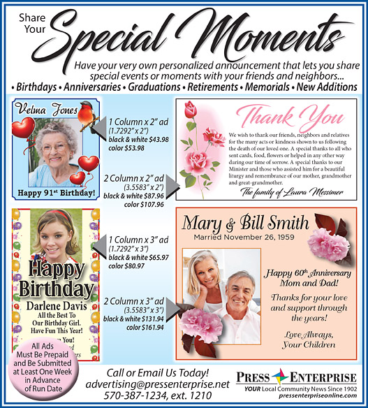 Advertisement Advertisement