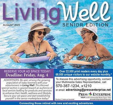 Advertisement Advertisement