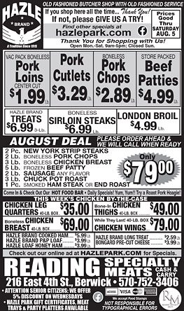 Advertisement Advertisement