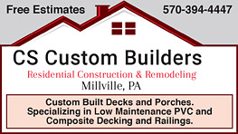 Advertisement Advertisement