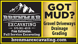 Advertisement Advertisement