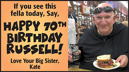 Advertisement Advertisement