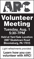 Advertisement Advertisement