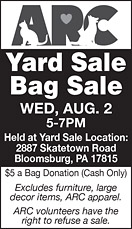 Advertisement Advertisement