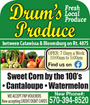 Advertisement Advertisement