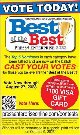 Advertisement Advertisement