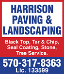 Advertisement Advertisement