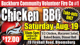 Advertisement Advertisement