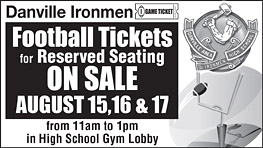 Advertisement Advertisement