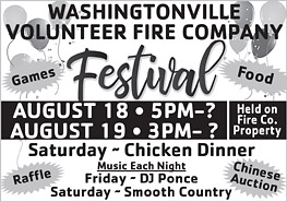 Advertisement Advertisement