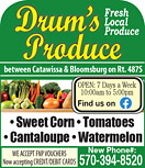 Advertisement Advertisement