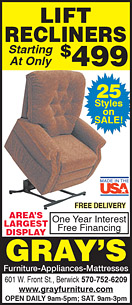 Advertisement Advertisement