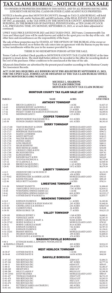 Advertisement Advertisement