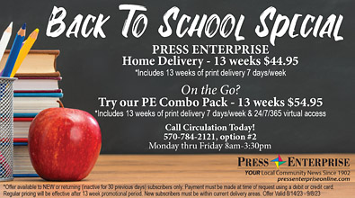 Advertisement Advertisement