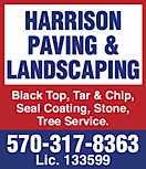 Advertisement Advertisement