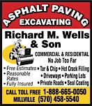 Advertisement Advertisement