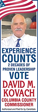 Advertisement Advertisement