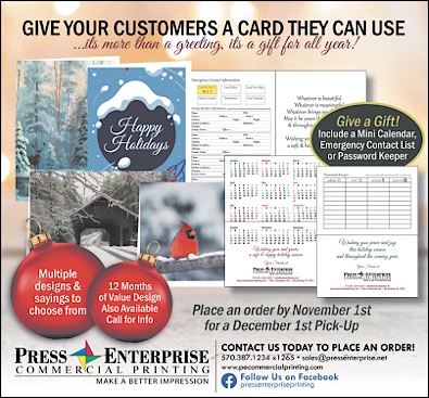 Advertisement Advertisement