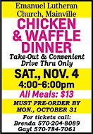 Advertisement Advertisement