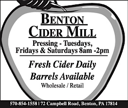 Advertisement Advertisement