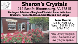 Advertisement Advertisement