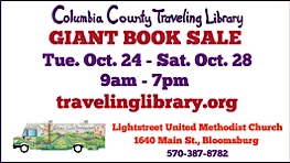 Advertisement Advertisement