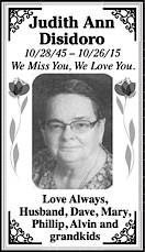 Advertisement Advertisement