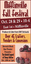 Advertisement Advertisement