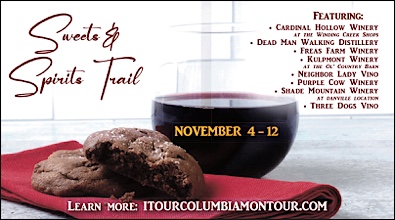 Advertisement Advertisement