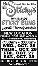 Advertisement Advertisement