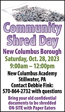 Advertisement Advertisement