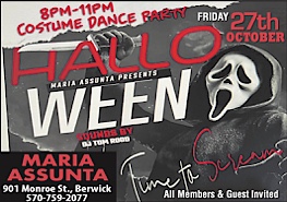 Advertisement Advertisement