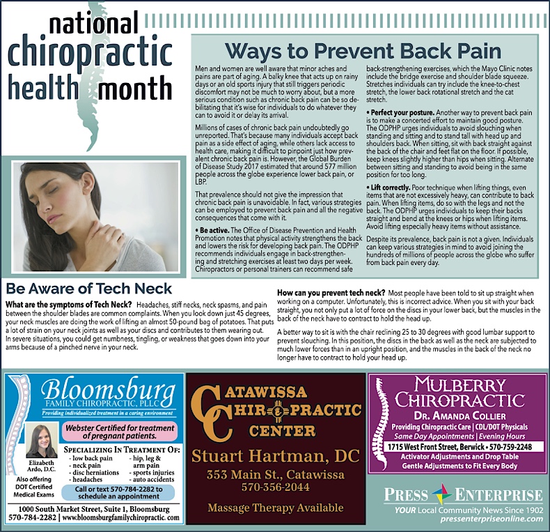 Advertisement Advertisement