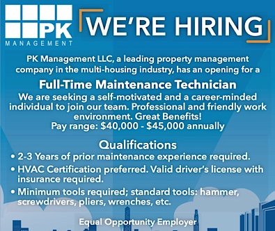 Advertisement Advertisement